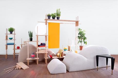 Découvrez Play Yet de Stéphanie Marin 14