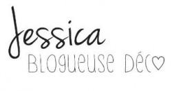 Découvrez Play Yet de Stéphanie Marin capture (1)