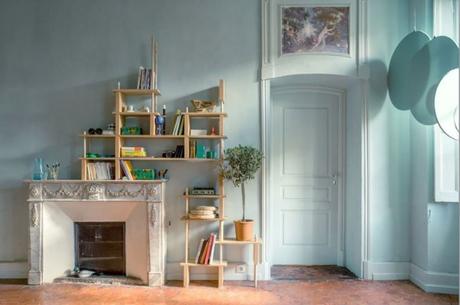 Découvrez Play Yet de Stéphanie Marin 0