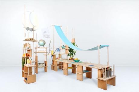 Découvrez Play Yet de Stéphanie Marin 13