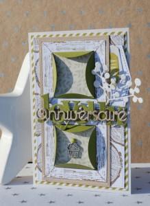 Carte Scrap #152 aanata14