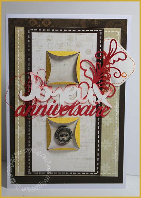 Carte Scrap #152 IMG_15011