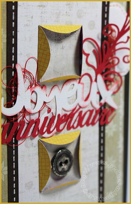 Carte Scrap #152 IMG_15051