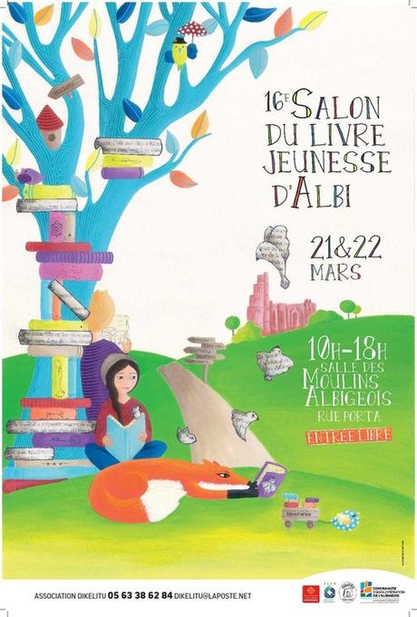 BookNews # 45 BookNews # 45