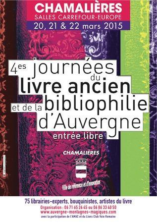 BookNews # 45 BookNews # 45