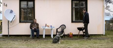 Paris of the North : pari raté ? Paris of the North