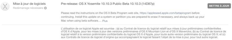 OS-X-Yosemite-10.10.3-public-beta