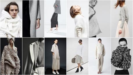 Inspiration # 3 Inspiration # 3