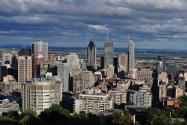 10 idées de choses à faire absolument à Montréal