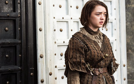 Game of Thrones : Les synopsis des premiers épisodes de la saison 5 dévoilés ! Game of Thrones : Les synopsis des premiers épisodes de la saison 5 dévoilés !