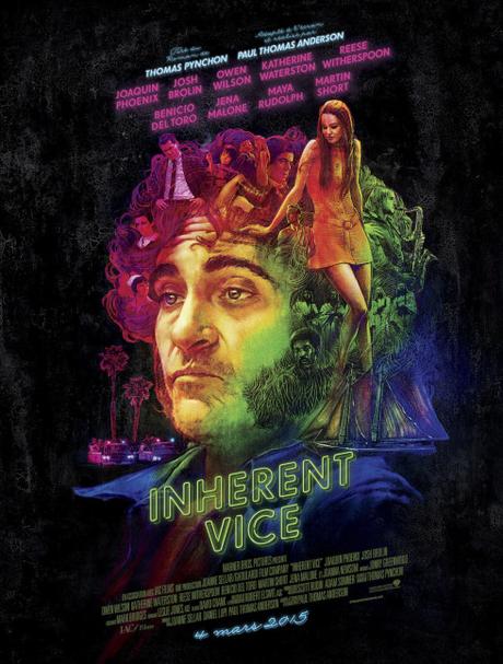 Inherent-Vice-affiche