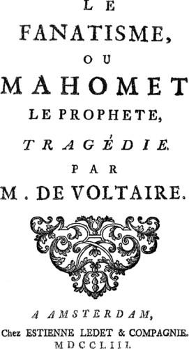 Voltaire-Mahomet.jpg