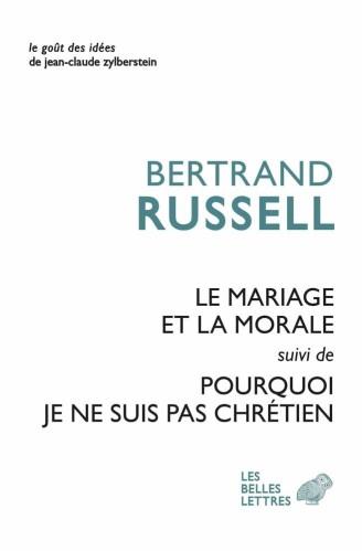 Russell-Pourquoi.jpg
