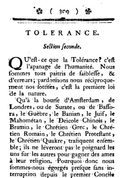 Voltaire-Tolerance.jpg