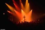 Live Report : concert FKA TWIGS Paris & photos.