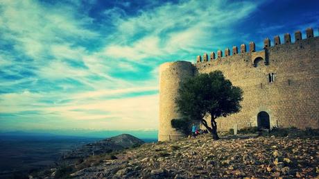 Traversée Costa Brava, étape 3, entre mer et montagne! Traversée Costa Brava, étape 3, entre mer et montagne!