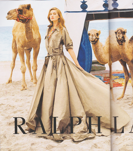 Rosa Madame Figaro Rosa Madame Figaro