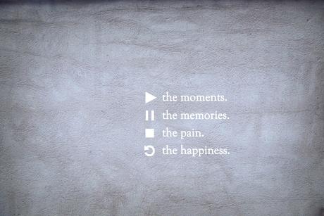 Play/List #1 Play the Moments 2