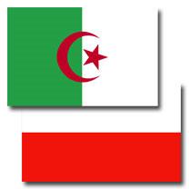Forum économique algéro-polonais : De grandes opportunités de partenariat