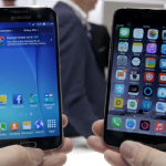 Galaxy-S6-vs-iPhone-6