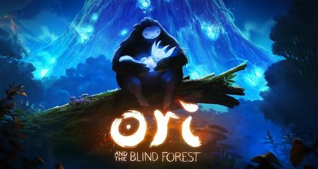 Ori and the Blind Forest dévoile sa bande-annonce de lancement
