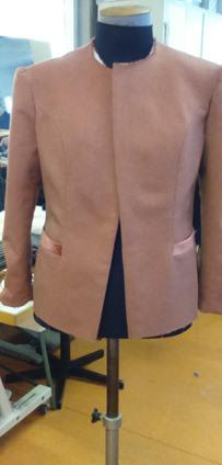 fabricant veste fabricant veste