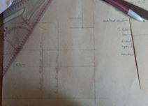 construction Patron construction Patron