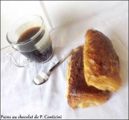 croissants conticini   (1)