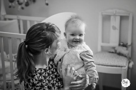 Famille - Sur le blog LPM - crédit photo Chali photographie Tout droits réservé LPM blog famille bébé bio made in france FRANCE bloomers semaines