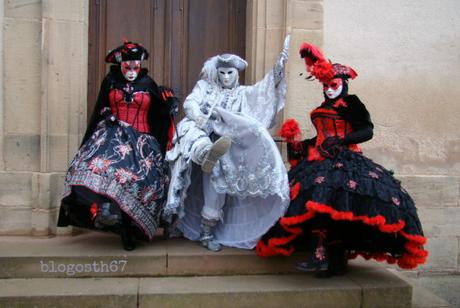 Carnaval vénitien de Rosheim 2015 Oust ! Carnaval_Venitien_Rosheim_2015_oust