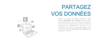 Vous êtes Client Mobile de Maroc Telecom, le service « Mo... Capture d’écran 2015-03-08 à 21.07.37