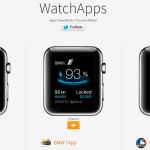 watchavare-apple-watch-apps