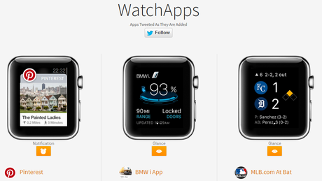 watchavare-apple-watch-apps