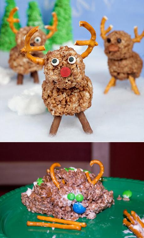 Ratage total… fail10