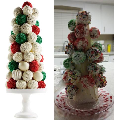 Ratage total… fail12