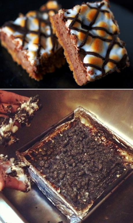 Ratage total… fail14