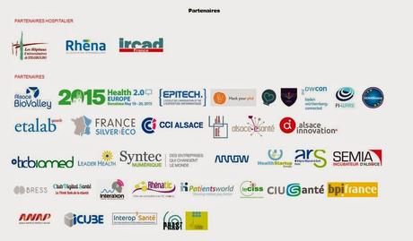 J-10 ,pour le Hacking Health Camp 2015 ! J-10 ,pour le Hacking Health Camp 2015 !