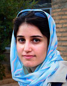 cherche femme iranienne pour mariage