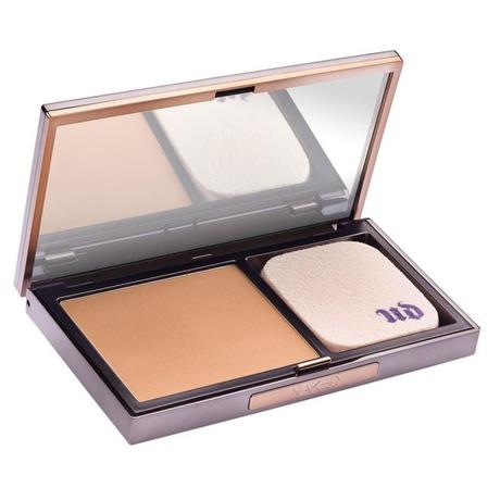 Nouveaux produits printemps 2015 URBAN DECAY udfondation