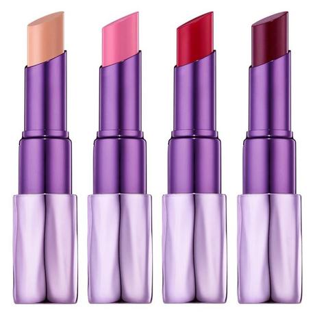 Nouveaux produits printemps 2015 URBAN DECAY Master_sheerlipstick