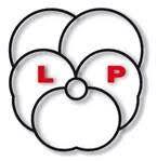 Logo_LibrePensee