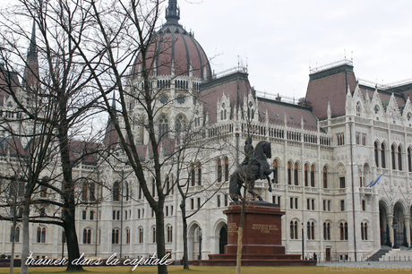 Février en 10 photos. Le mois des derniers regards sur Budapest. Février en 10 photos. Le mois des derniers regards sur Budapest.