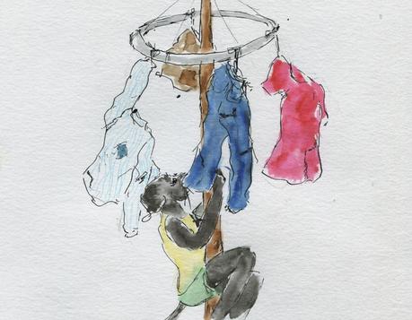 412) décrochez moi ça 412) décrochez moi ça
