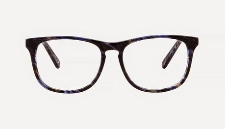 BONLOOK homme: L'accessoire mode BONLOOK homme: L'accessoire mode