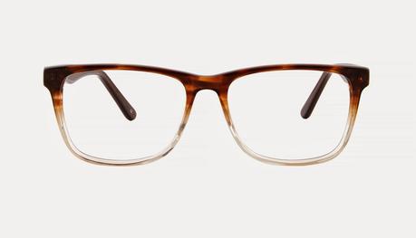 BONLOOK homme: L'accessoire mode BONLOOK homme: L'accessoire mode