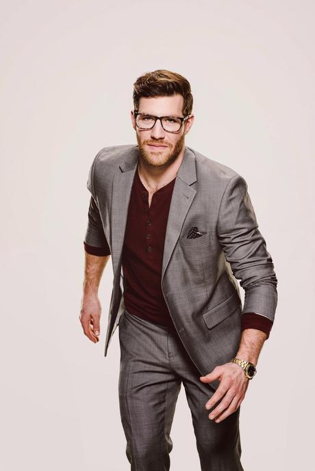 BONLOOK homme: L'accessoire mode BONLOOK homme: L'accessoire mode