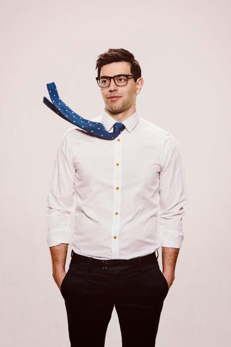 BONLOOK homme: L'accessoire mode BONLOOK homme: L'accessoire mode