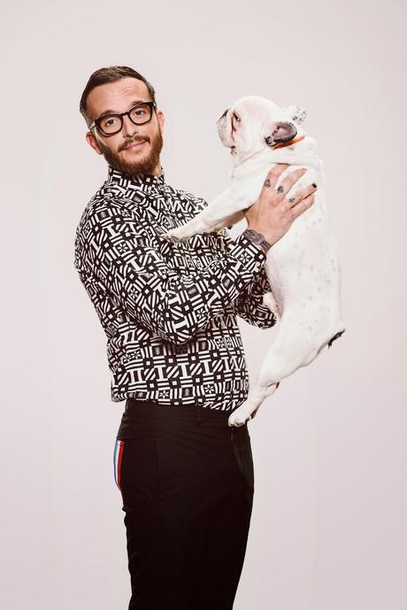 BONLOOK homme: L'accessoire mode BONLOOK homme: L'accessoire mode