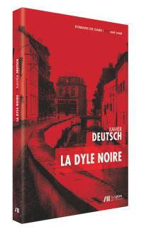 C’est lundi, que lisez-vous ? #40 7500976-11565962