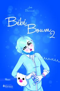 C’est lundi, que lisez-vous ? #40 8202472_orig